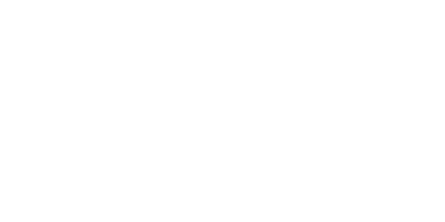 ecosomnis