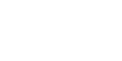 Turbical